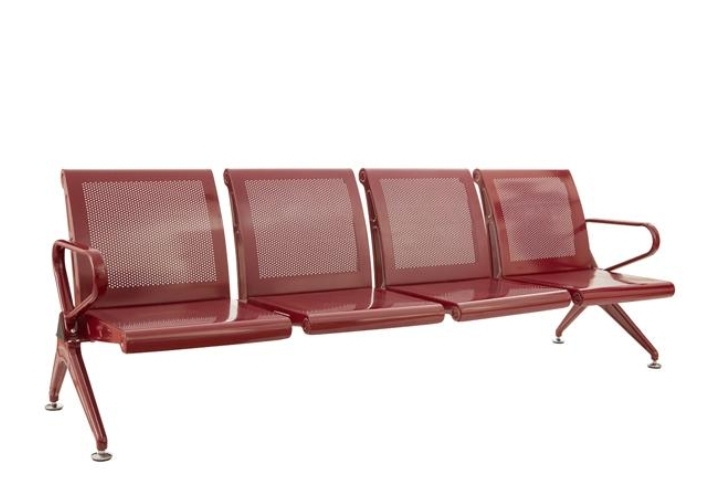 Metro Sofa 4 Seater
